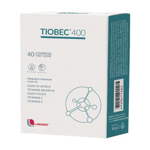 bigfarmacia202607021105311184139