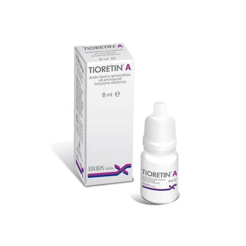 bigfarmacia202607021105321184156