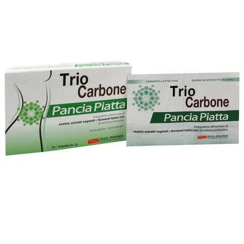 bigfarmacia202607021105421184248