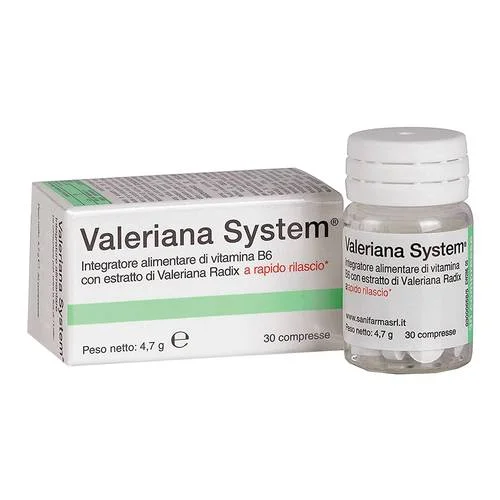 bigfarmacia202607021105581184410