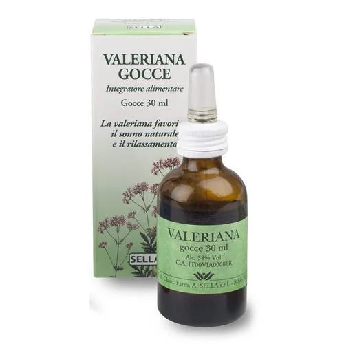 bigfarmacia202607021105581184420