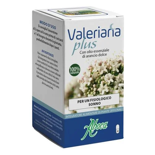 bigfarmacia202607021105591184427