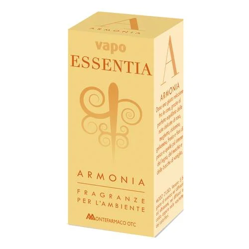 bigfarmacia202607021106011184452