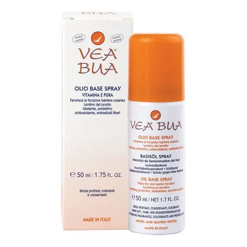 bigfarmacia202607021106041184486