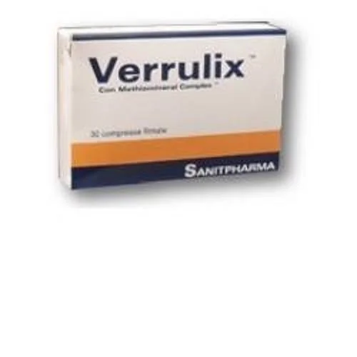 bigfarmacia202607021106161184592
