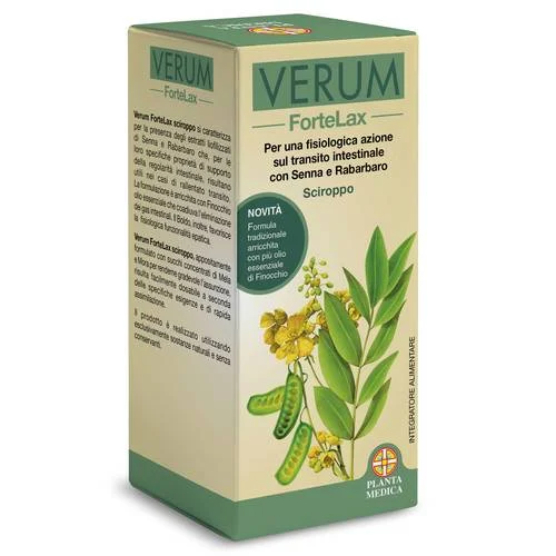 bigfarmacia202607021106181184601