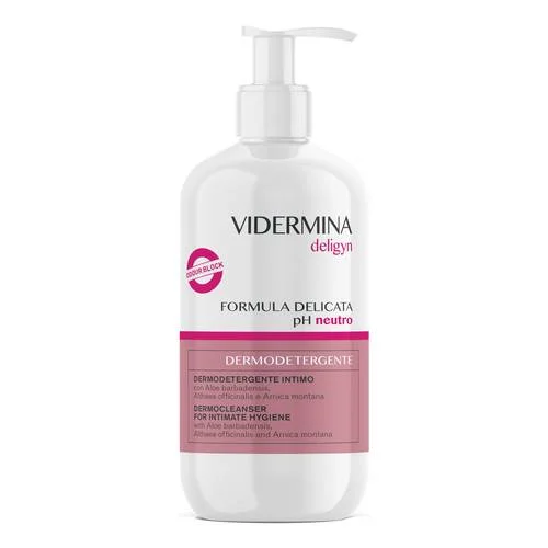 bigfarmacia202607021106241184665