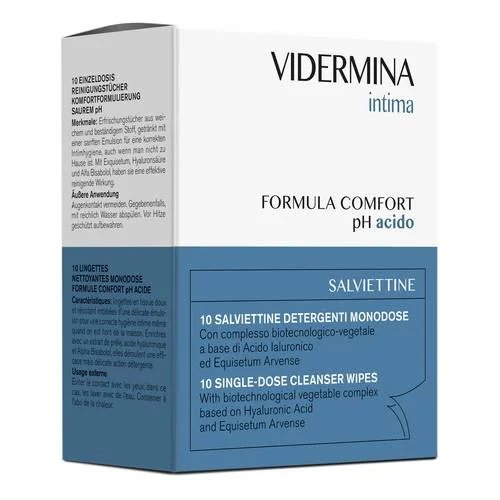 bigfarmacia202607021106271184705