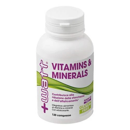 bigfarmacia202607021106351184777