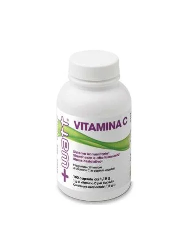 bigfarmacia202607021106361184787