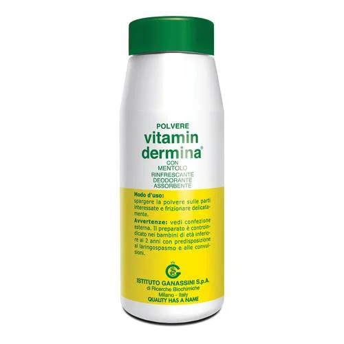 bigfarmacia202607021106391184806