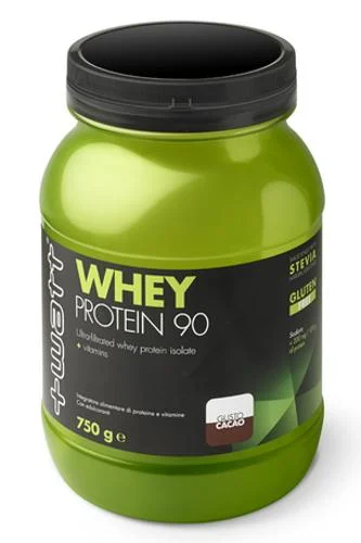 bigfarmacia202607021107001184990
