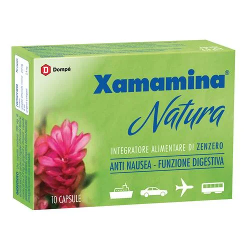 bigfarmacia202607021107121185094