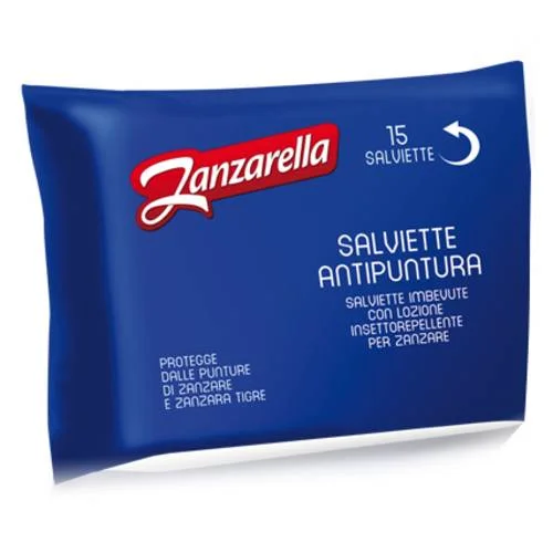 bigfarmacia202607021107221185190