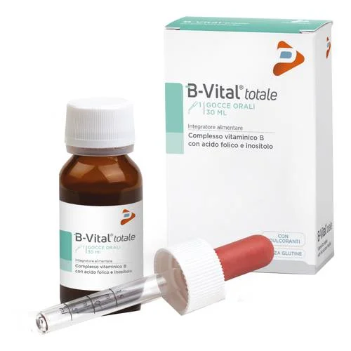 bigfarmacia202607021107241185214