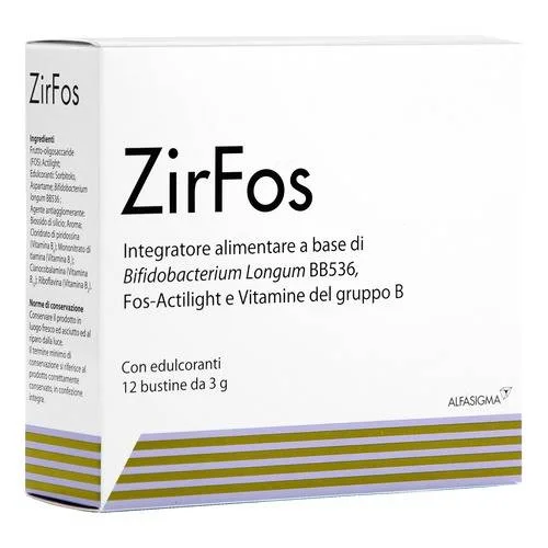 bigfarmacia202607021107241185215