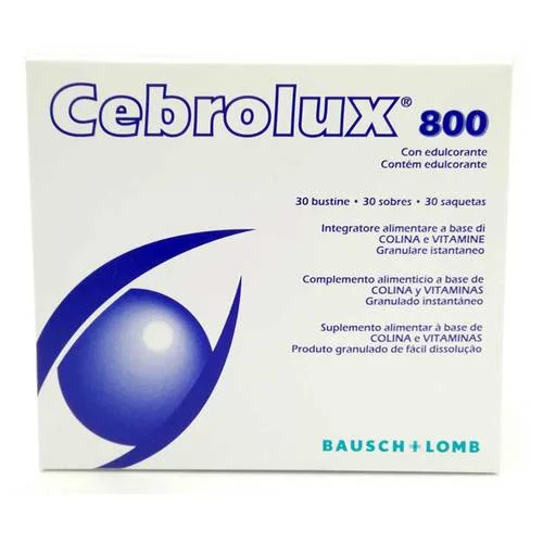 bigfarmacia202607021107281185253