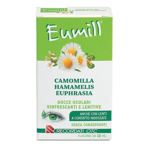 bigfarmacia202607021107311185279
