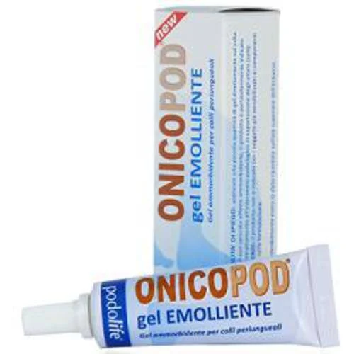 bigfarmacia202607021107331185306
