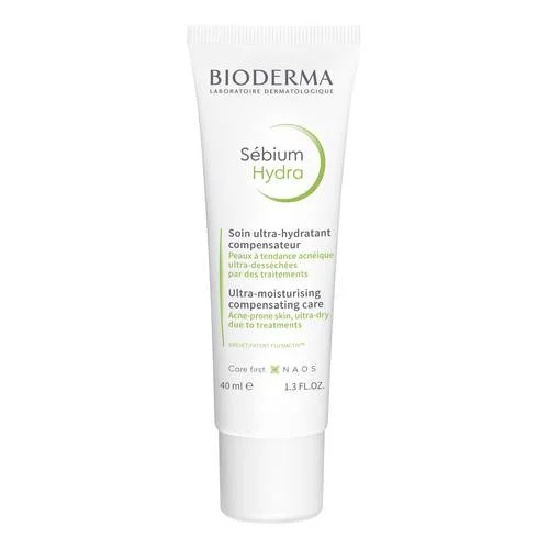 bigfarmacia202607021107341185315