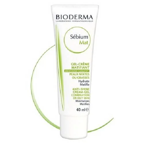 bigfarmacia202607021107351185317