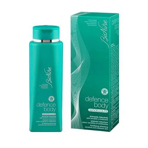 bigfarmacia202607021107401185360
