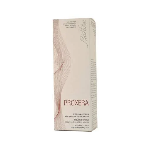bigfarmacia202607021108131185671