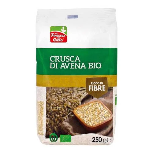 bigfarmacia202607021108151185696