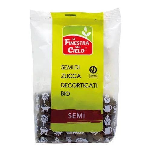 bigfarmacia202607021108161185705