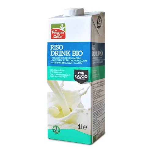 bigfarmacia202607021108171185717