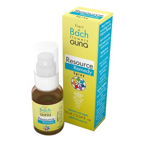 bigfarmacia202607021108261185795