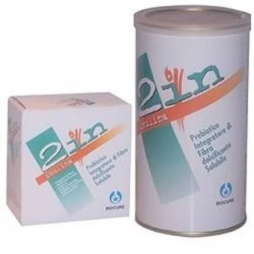 bigfarmacia202607021108291185832