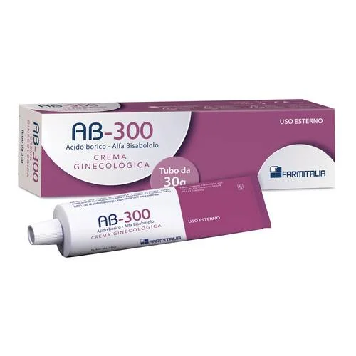 bigfarmacia202607021108301185846