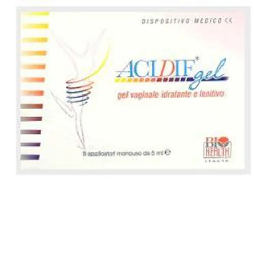 bigfarmacia202607021108361185904