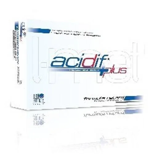 bigfarmacia202607021108371185914