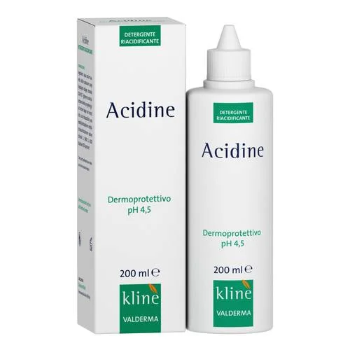 bigfarmacia202607021108381185916