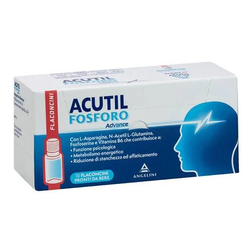 bigfarmacia202607021108441185971