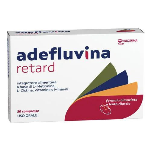bigfarmacia202607021108471185997