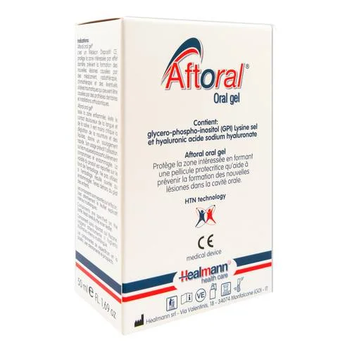 bigfarmacia202607021108511186032