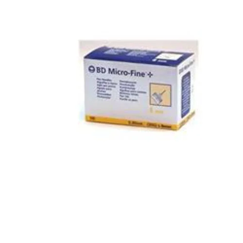 bigfarmacia202607021108531186048