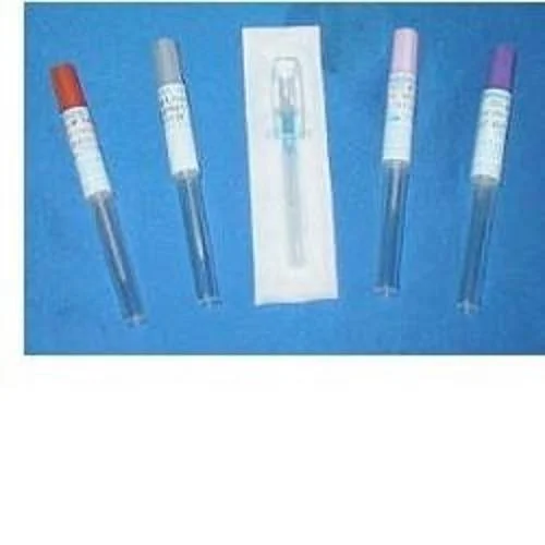 bigfarmacia202607021108541186051