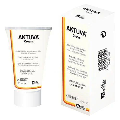 bigfarmacia202607021108571186090