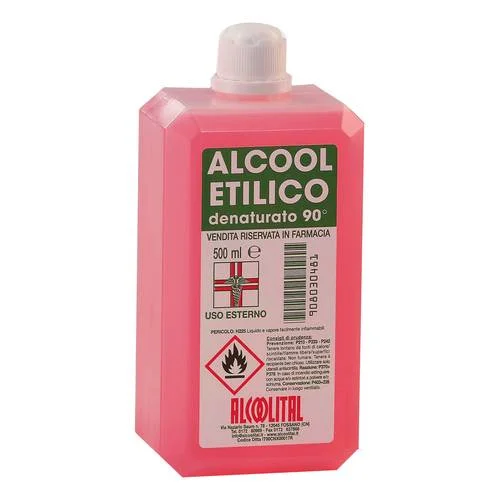 bigfarmacia202607021109041186161