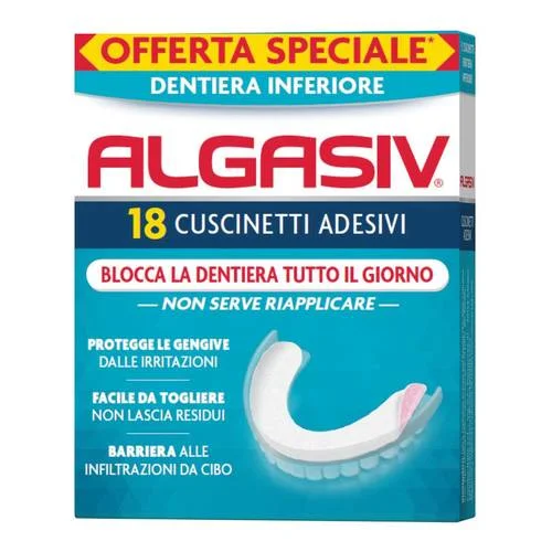 bigfarmacia202607021109071186187