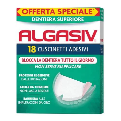 bigfarmacia202607021109071186190