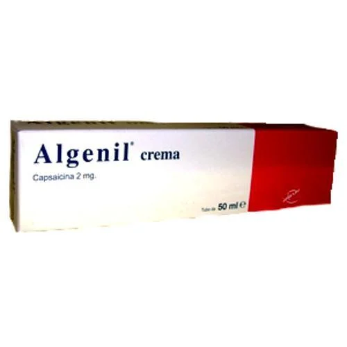 bigfarmacia202607021109081186204