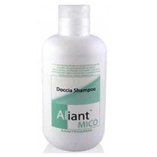 bigfarmacia202607021109091186214