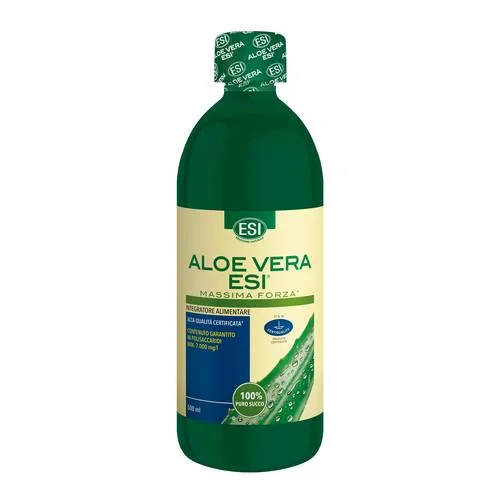 bigfarmacia202607021109151186269