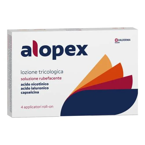 bigfarmacia202607021109191186293