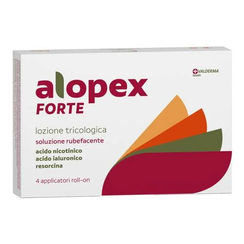 bigfarmacia202607021109201186307